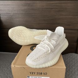 Adidas Yeezy 350