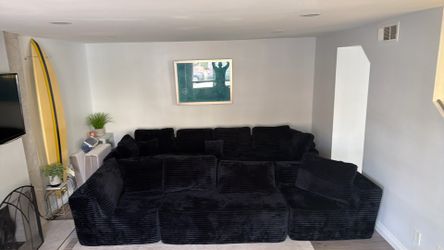 Sectional couches for sale