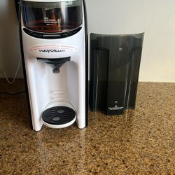 Formula Pro Advanced Baby Formula Dispenser