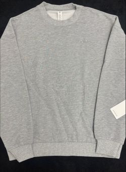 Alo Crewneck (Size Medium)