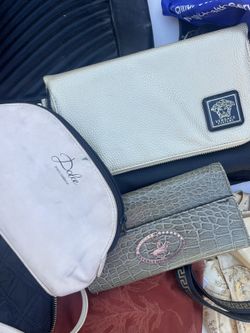 $5 Yard Saleeeee