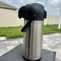 Coffee Large Thermal