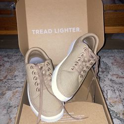 Allbirds Shoes Size 9 Women’s 