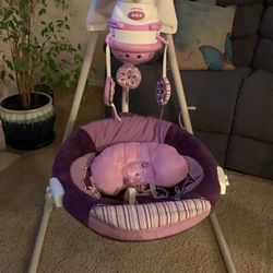 For Baby 