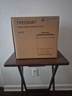 Freebaby