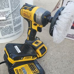 Equipo Para Lavar Carros Por Dentro Detallado 