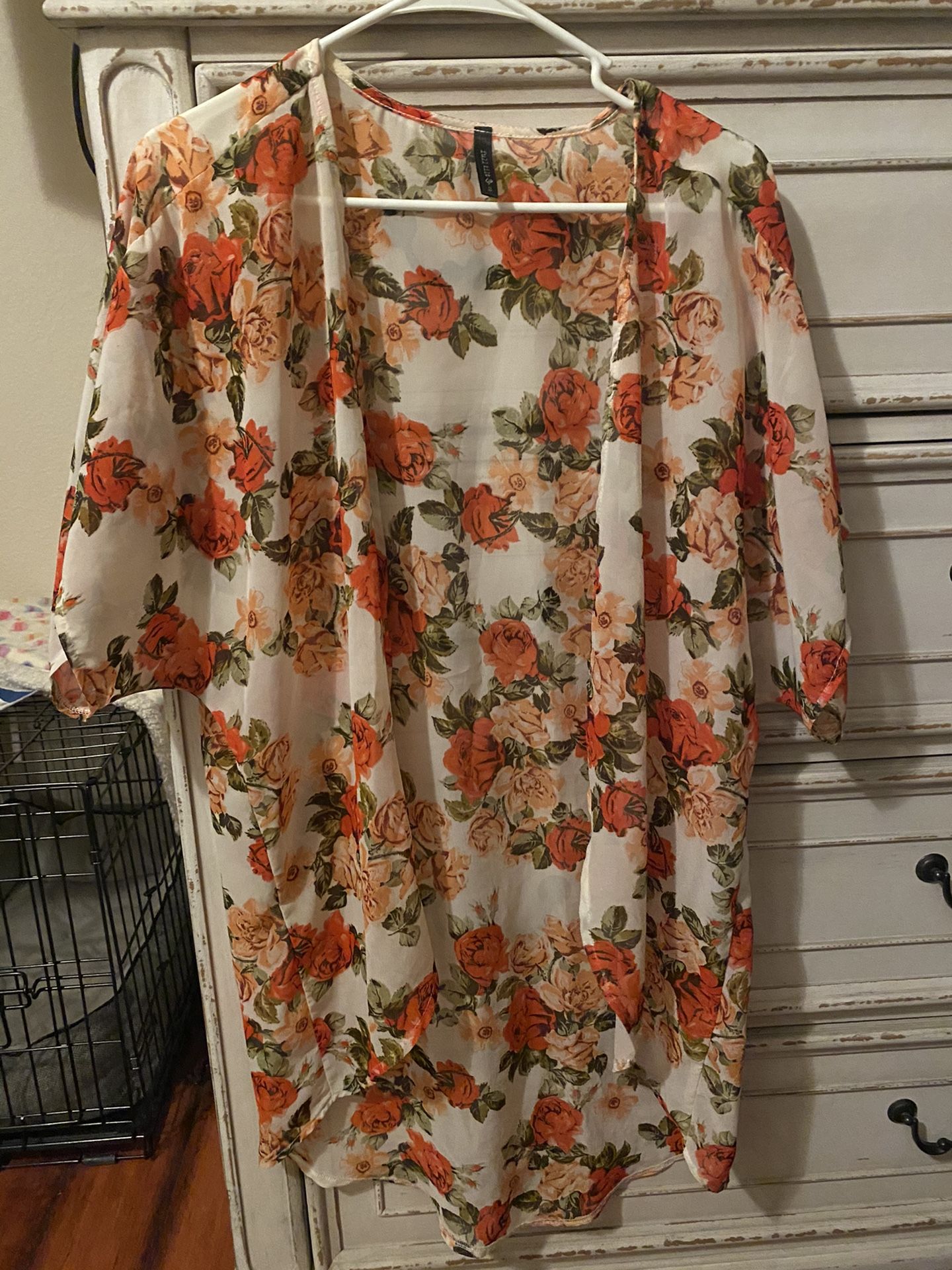 Clothing Lot