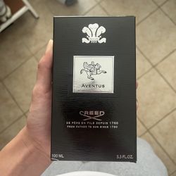 Creed Aventus (100 ML)
