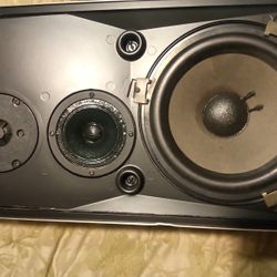 BANG &OLEFSON  VINTAGE  BEOVOX S45-2