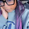 Shania Davis