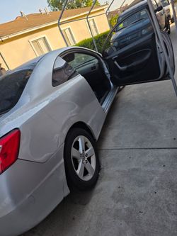 Honda Civic 2006 - 2011 Parts Engine Motor and Transmission  and More.. Ask for Prices...