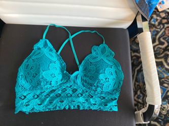 Bralette