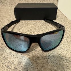 Oakley sunglasses