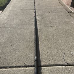 Fishing Rod
