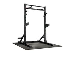 Ethos Rack