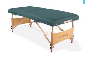 Portable Massage Table