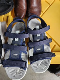 Keen Women's Sandals Size 10.5