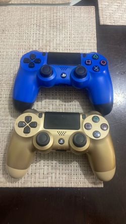 DualShock 4 ps4 controller