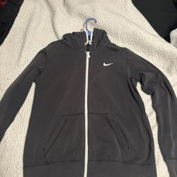 Nike Sweater 