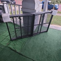 Handicap Ramp For Suv or Van