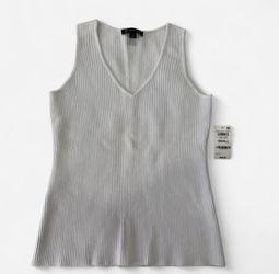 INC International Concepts