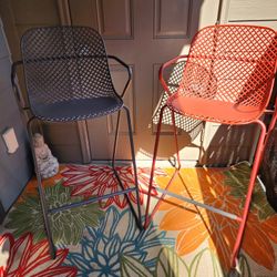 Bar Stool Chairs 