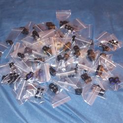 Hot wheels real rider wheels lot