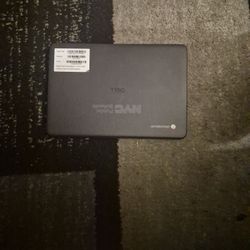 Chrome Book