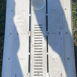 LED LIGHT Motion Sensor 120v/277v