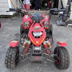 Atv