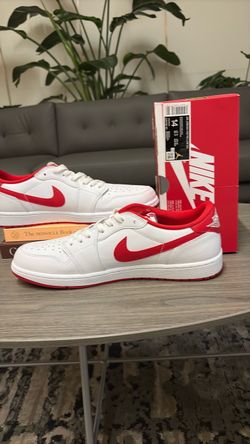 Jordan’s