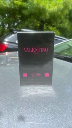 Valentino Born In Roma Extradose 100mL - Brand New Sealed