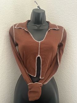 Shirt $5