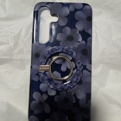 Samsung Galaxy S25 Plus Case 