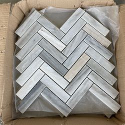 Arizona Tile Marble 12x12 Sheets