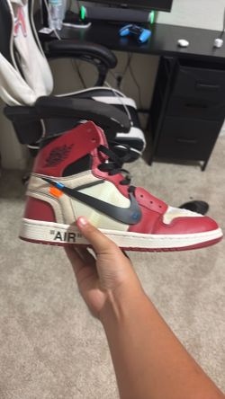 85$ reps worn a little bit trying to become a reseller so need the money