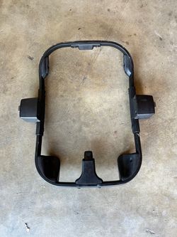 Stroller Car Seat Adapter