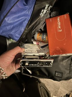 800 GB Plug-and-Play Retro Arcade – 5,000 games NexStar 3..$49 Meet Local