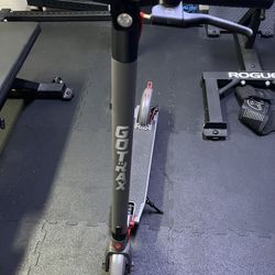 GOTRAX Electric Scooter 