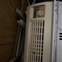Ac 
