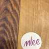 McCaye 