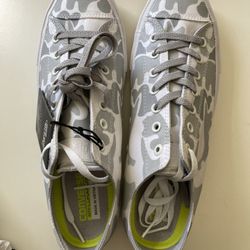 Converse Chuck Taylor All Star II