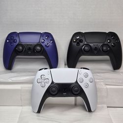 *SPECIAL  SALE* BRAND NEW PlayStation 5 DualSense Controller
