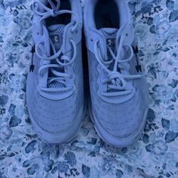 Under Armour Shoe 