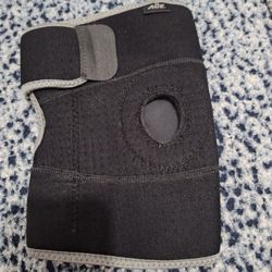 Ace Knee Brace 