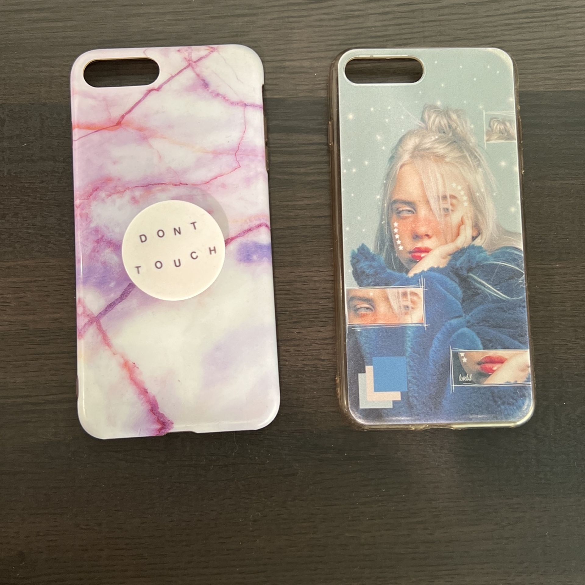 iPhone 8plus Cases