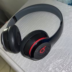 Beats Solo 2 