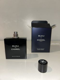 Men’s cologne