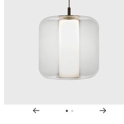 Pendant Light 