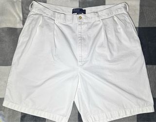 Vintage Polo Ralph Lauren Shorts